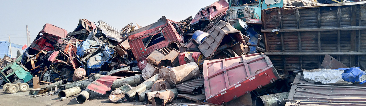 金屬撕碎機(jī) 金屬撕碎機(jī)